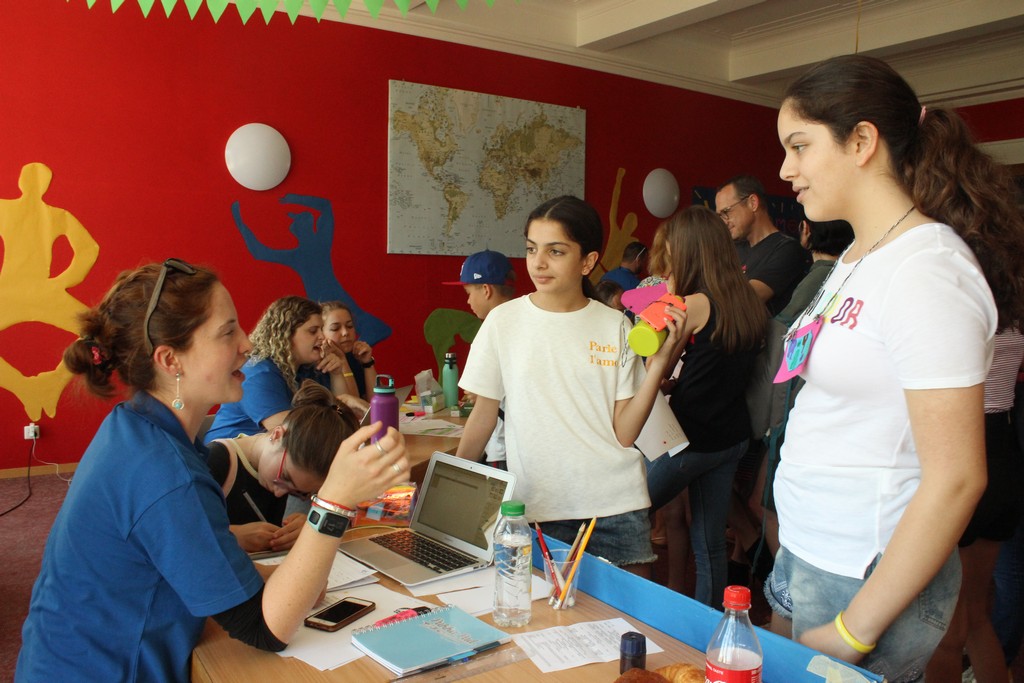 Village Camps International Summer Camp Leysin, Switzerland 2025-08-09 https://www.villagecamps.com/journals_admin/images/1976-1271-IMG_2981.jpg