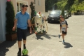 Village Camps International Summer Camp Leysin, Switzerland 2018-07-01