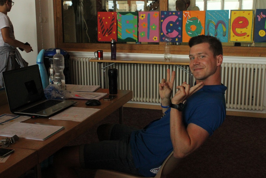 Village Camps International Summer Camp Leysin, Switzerland 2025-08-09 https://www.villagecamps.com/journals_admin/images/1976-1273-IMG_2974.jpg