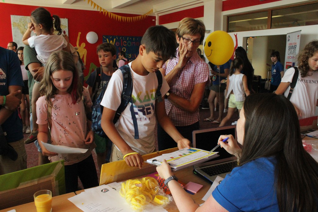 Village Camps International Summer Camp Leysin, Switzerland 2026-08-15 https://www.villagecamps.com/journals_admin/images/1976-1273-IMG_2975.jpg Village Camps International Summer Camp Leysin, Switzerland 2026-08-15 https://www.villagecamps.com/journals_admin/images/1976-1273-IMG_2975.jpg