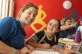 Village Camps International Summer Camp Leysin, Switzerland 2018-07-01