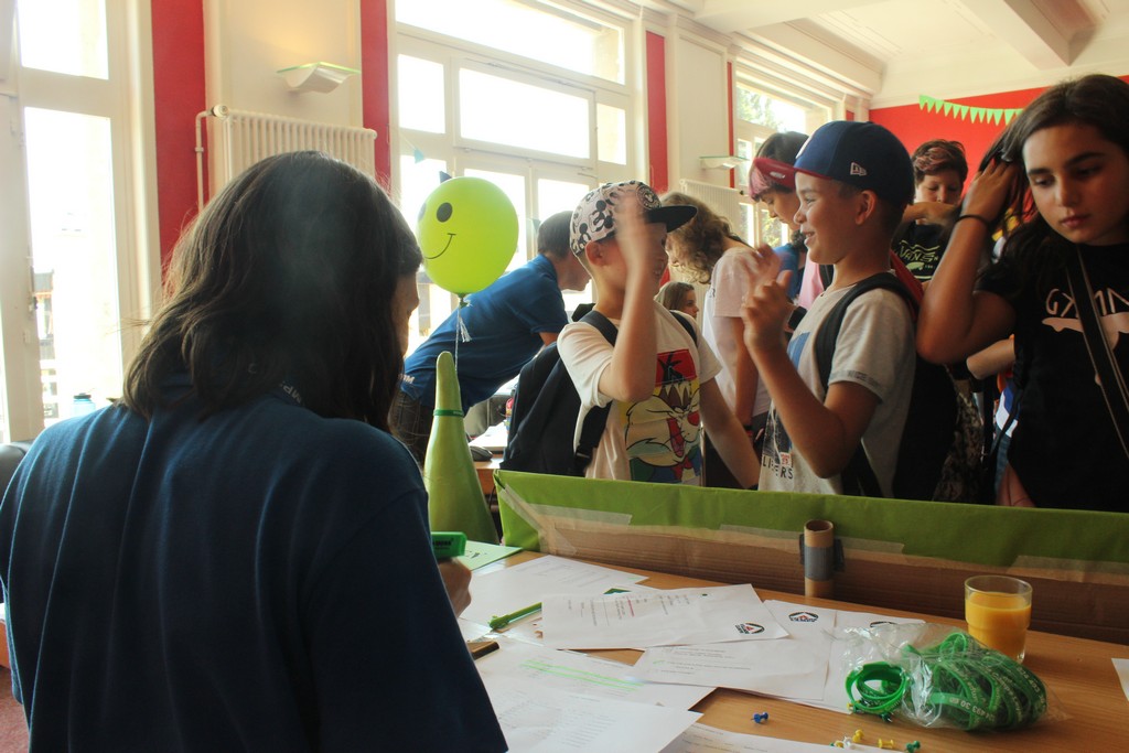 Village Camps International Summer Camp Leysin, Switzerland 2025-08-09 https://www.villagecamps.com/journals_admin/images/1976-1275-IMG_2993.jpg