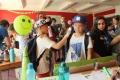 Village Camps International Summer Camp Leysin, Switzerland 2018-07-01
