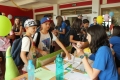 Village Camps International Summer Camp Leysin, Switzerland 2018-07-01