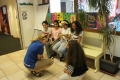 Village Camps International Summer Camp Leysin, Switzerland 2018-07-01
