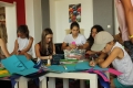 Village Camps International Summer Camp Leysin, Switzerland 2018-07-01