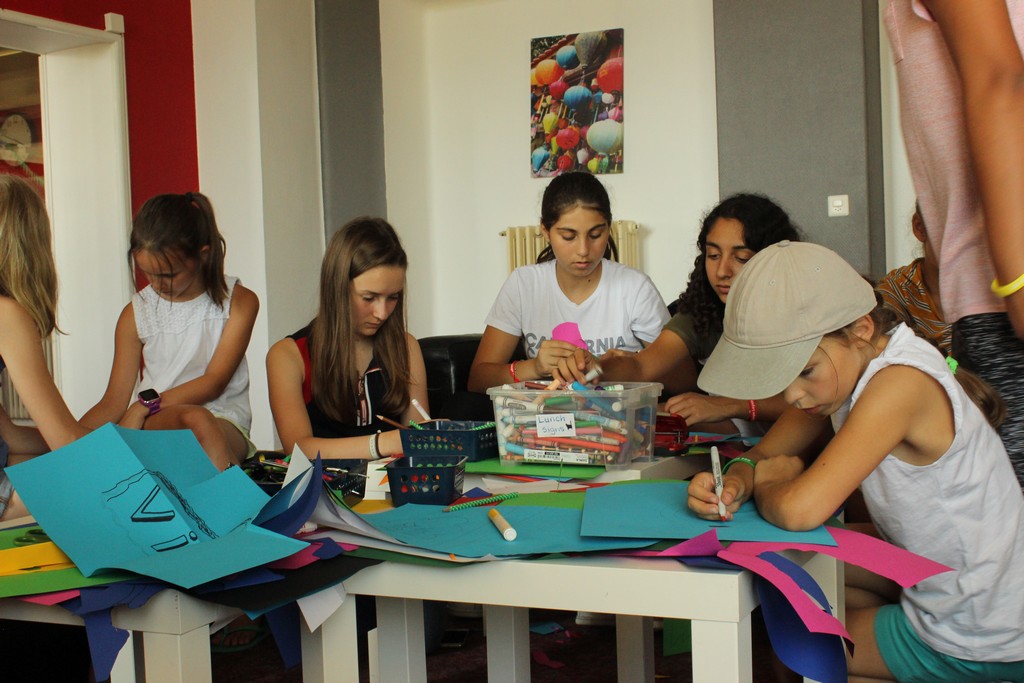 Village Camps International Summer Camp Leysin, Switzerland 2026-08-15 https://www.villagecamps.com/journals_admin/images/1976-1277-IMG_3019.jpg