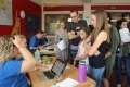 Village Camps International Summer Camp Leysin, Switzerland 2018-07-01