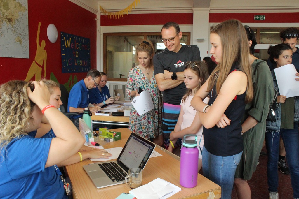 Village Camps International Summer Camp Leysin, Switzerland 2025-08-09 https://www.villagecamps.com/journals_admin/images/1976-1278-IMG_2983.jpg