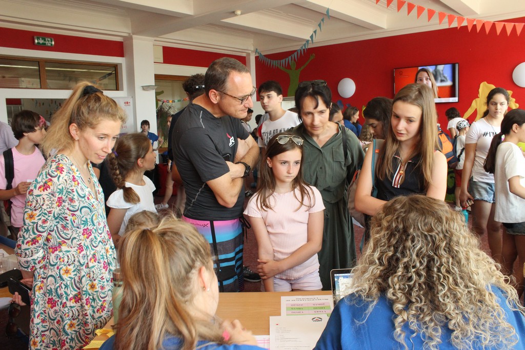 Village Camps International Summer Camp Leysin, Switzerland 2026-08-15 https://www.villagecamps.com/journals_admin/images/1976-1278-IMG_2986.jpg