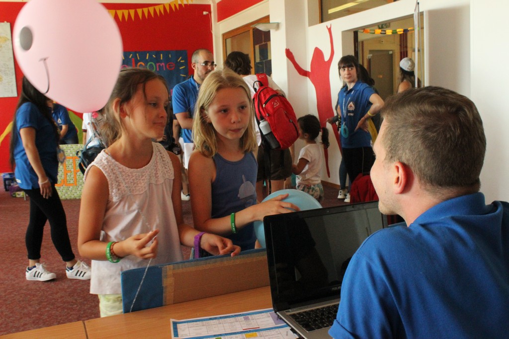 Village Camps International Summer Camp Leysin, Switzerland 2026-08-15 https://www.villagecamps.com/journals_admin/images/1976-1278-IMG_2988.jpg Village Camps International Summer Camp Leysin, Switzerland 2026-08-15 https://www.villagecamps.com/journals_admin/images/1976-1278-IMG_2988.jpg