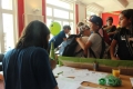 Village Camps International Summer Camp Leysin, Switzerland 2018-07-01