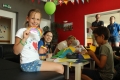 Village Camps International Summer Camp Leysin, Switzerland 2018-07-01
