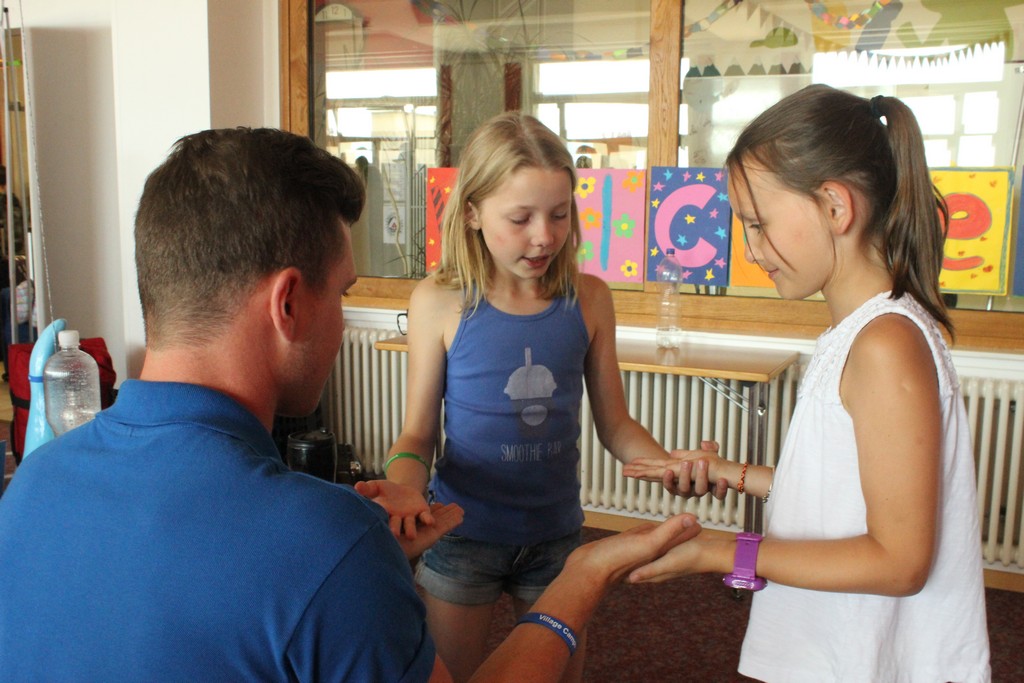 Village Camps International Summer Camp Leysin, Switzerland 2026-08-15 https://www.villagecamps.com/journals_admin/images/1976-1280-IMG_3007.jpg