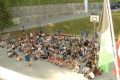 Village Camps International Summer Camp Leysin, Switzerland 2018-07-01