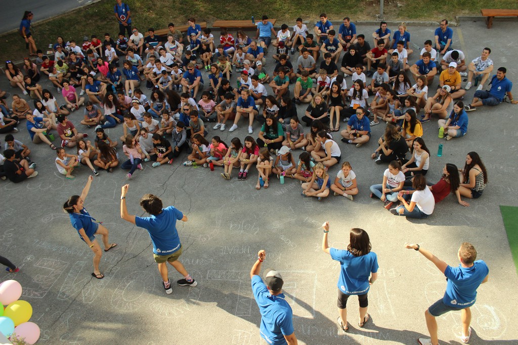 Village Camps International Summer Camp   https://www.villagecamps.com/journals_admin/images/1976-1282-IMG_3036.jpg