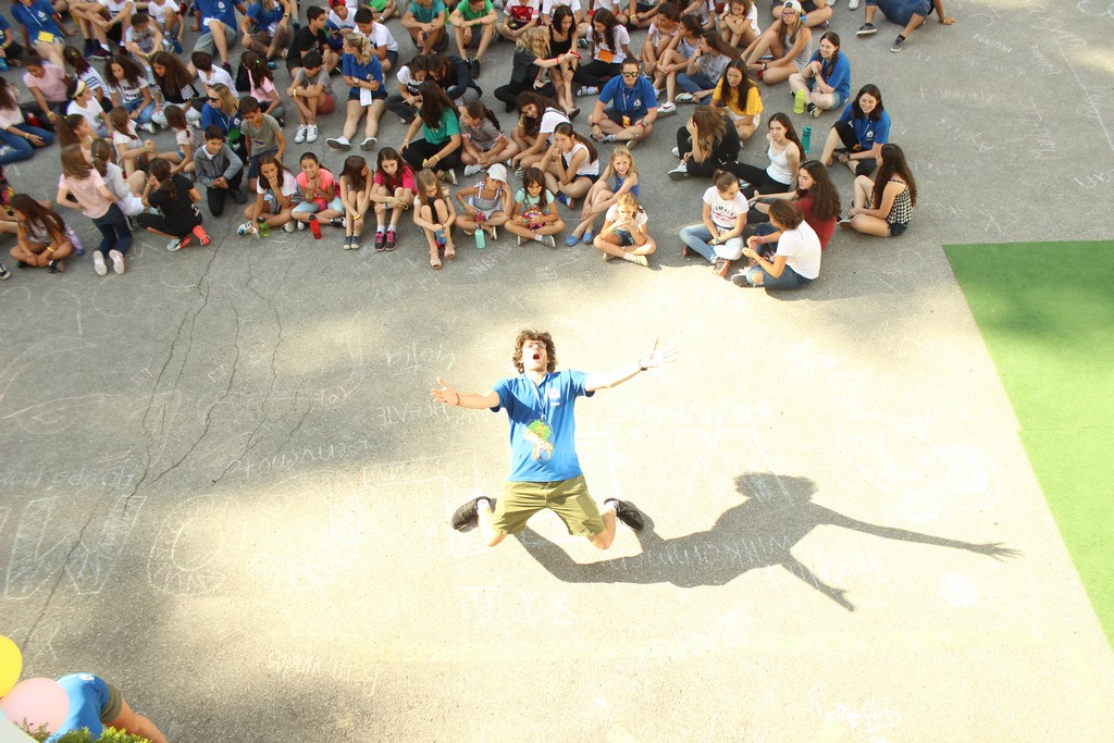 Village Camps International Summer Camp Leysin, Switzerland 2025-08-09 https://www.villagecamps.com/journals_admin/images/1976-1283-IMG_3030.jpg