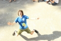 Village Camps International Summer Camp Leysin, Switzerland 2018-07-01