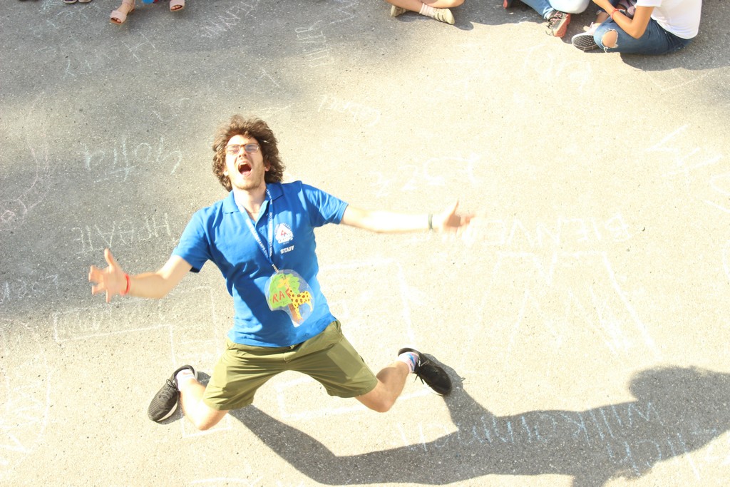 Village Camps International Summer Camp Leysin, Switzerland 2026-07-25 https://www.villagecamps.com/journals_admin/images/1976-1283-IMG_3031.jpg Village Camps International Summer Camp Leysin, Switzerland 2026-07-25 https://www.villagecamps.com/journals_admin/images/1976-1283-IMG_3031.jpg