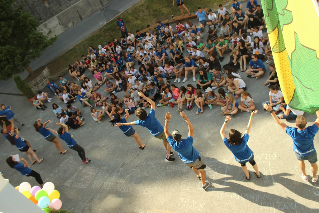 Village Camps International Summer Camp Leysin, Switzerland 2026-08-15 https://www.villagecamps.com/journals_admin/images/1976-1284-IMG_3037.jpg Village Camps International Summer Camp Leysin, Switzerland 2026-08-15 https://www.villagecamps.com/journals_admin/images/1976-1284-IMG_3037.jpg