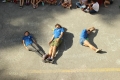 Village Camps International Summer Camp Leysin, Switzerland 2018-07-01