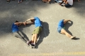 Village Camps International Summer Camp Leysin, Switzerland 2018-07-01