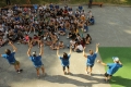 Village Camps International Summer Camp Leysin, Switzerland 2018-07-01