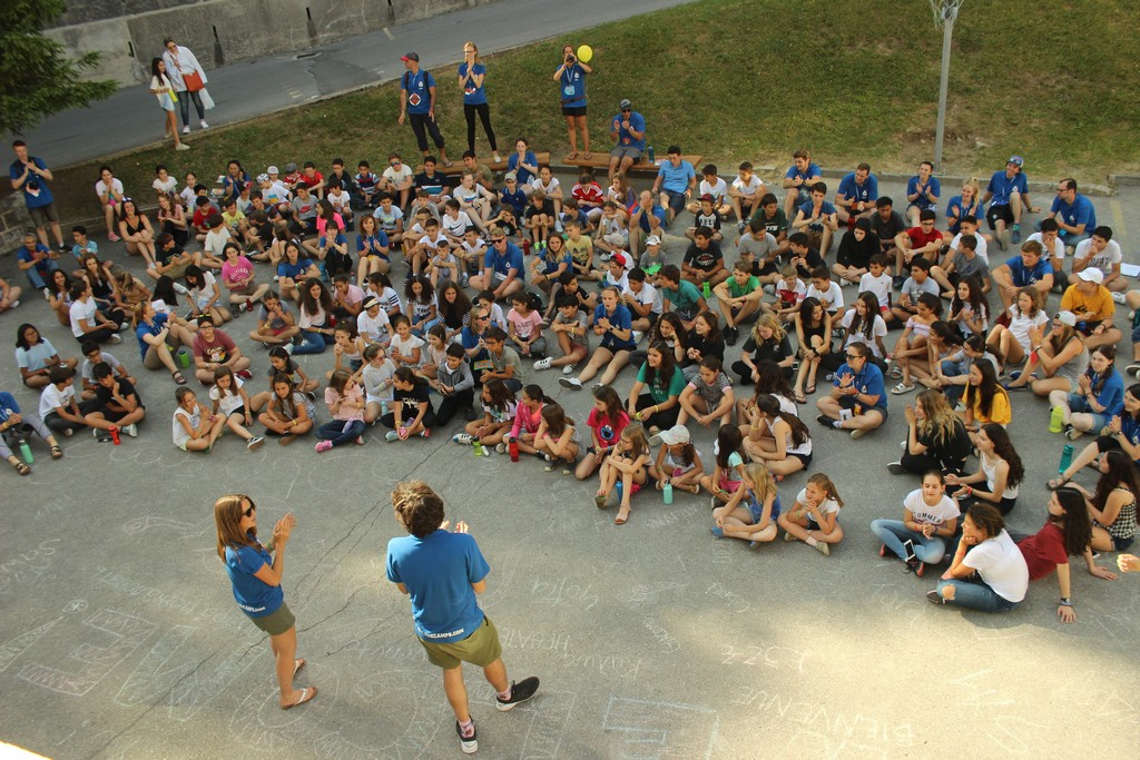 Village Camps International Summer Camp Leysin, Switzerland 2025-08-09 https://www.villagecamps.com/journals_admin/images/1976-1286-IMG_3046.jpg