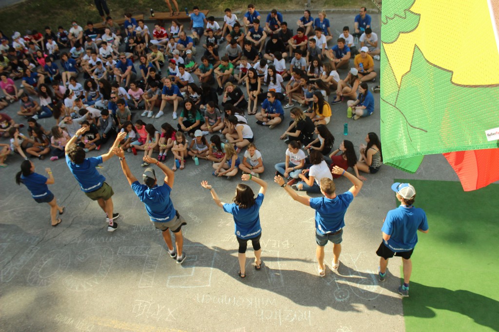 Village Camps International Summer Camp Leysin, Switzerland 2025-08-09 https://www.villagecamps.com/journals_admin/images/1976-1287-IMG_3039.jpg