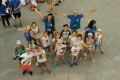 Village Camps International Summer Camp Leysin, Switzerland 2018-07-01