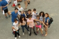 Village Camps International Summer Camp Leysin, Switzerland 2018-07-01