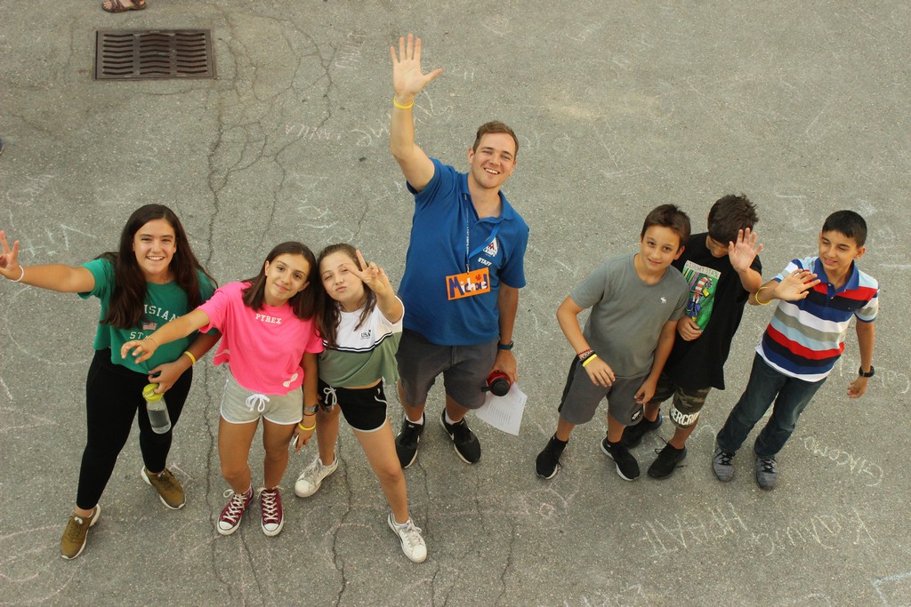 Village Camps International Summer Camp Leysin, Switzerland 2025-08-09 https://www.villagecamps.com/journals_admin/images/1976-1289-IMG_3075.jpg