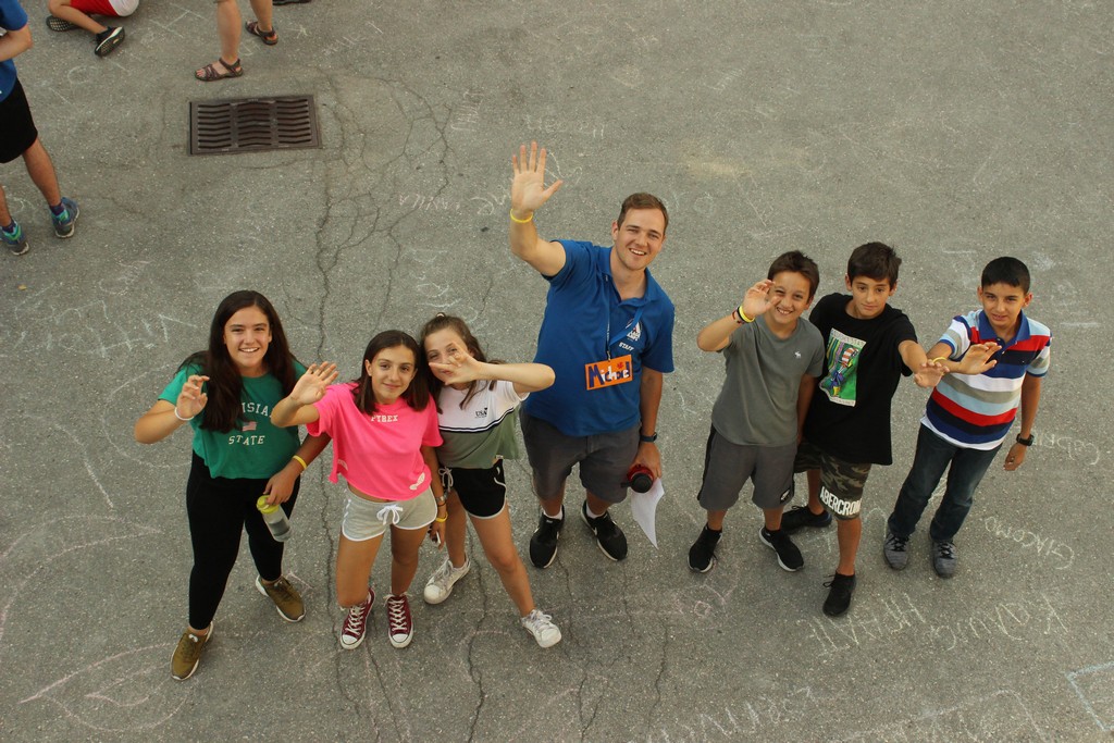 Village Camps International Summer Camp Leysin, Switzerland 2025-08-09 https://www.villagecamps.com/journals_admin/images/1976-1291-IMG_3078.jpg