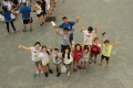 Village Camps International Summer Camp Leysin, Switzerland 2018-07-01
