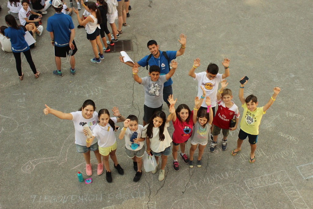Village Camps International Summer Camp Leysin, Switzerland 2025-08-09 https://www.villagecamps.com/journals_admin/images/1976-1291-IMG_3082.jpg