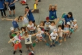 Village Camps International Summer Camp Leysin, Switzerland 2018-07-01