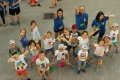 Village Camps International Summer Camp Leysin, Switzerland 2018-07-01