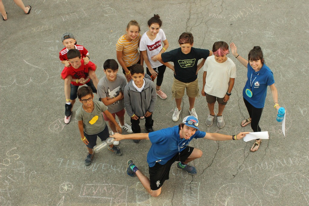 Village Camps International Summer Camp Leysin, Switzerland 2025-08-09 https://www.villagecamps.com/journals_admin/images/1976-1295-IMG_3091.jpg