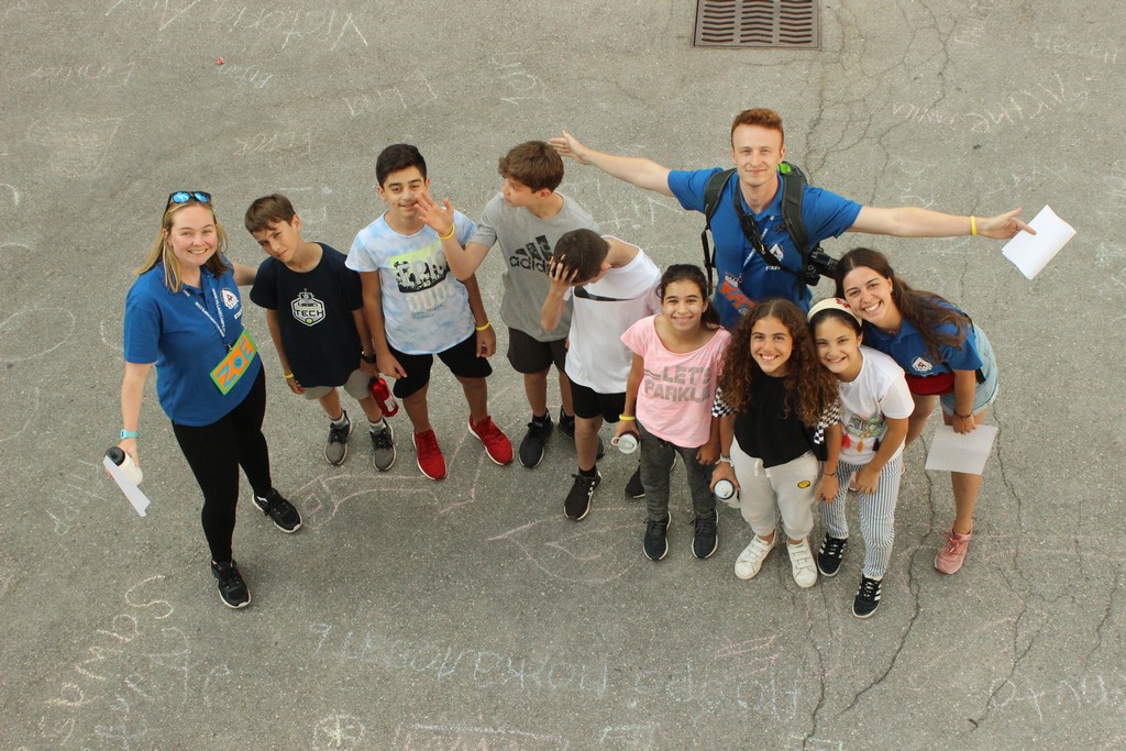 Village Camps International Summer Camp Leysin, Switzerland 2026-08-15 https://www.villagecamps.com/journals_admin/images/1976-1296-IMG_3113.jpg Village Camps International Summer Camp Leysin, Switzerland 2026-08-15 https://www.villagecamps.com/journals_admin/images/1976-1296-IMG_3113.jpg