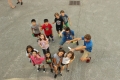 Village Camps International Summer Camp Leysin, Switzerland 2018-07-01