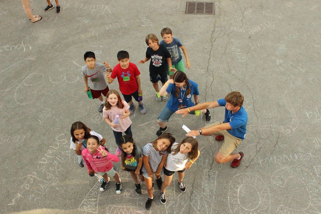 Village Camps International Summer Camp Leysin, Switzerland 2025-08-09 https://www.villagecamps.com/journals_admin/images/1976-1297-IMG_3101.jpg