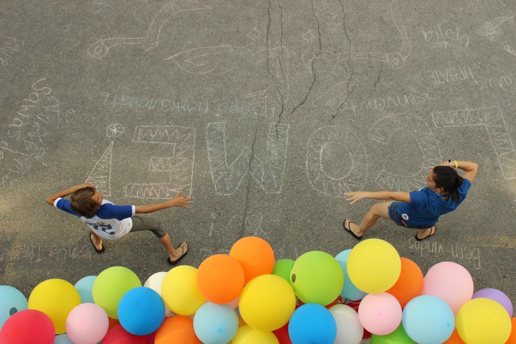 Village Camps International Summer Camp Leysin, Switzerland 2026-08-15 https://www.villagecamps.com/journals_admin/images/1976-1297-IMG_3111.jpg Village Camps International Summer Camp Leysin, Switzerland 2026-08-15 https://www.villagecamps.com/journals_admin/images/1976-1297-IMG_3111.jpg