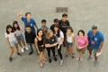 Village Camps International Summer Camp Leysin, Switzerland 2018-07-01
