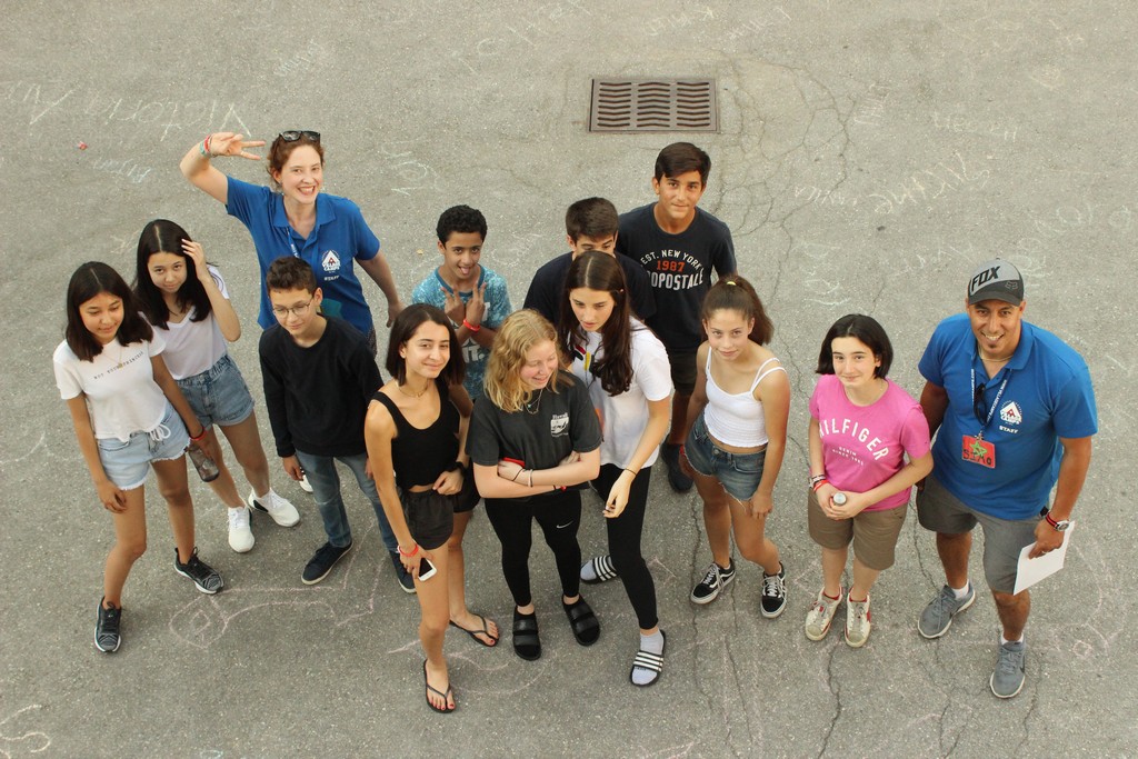 Village Camps International Summer Camp Leysin, Switzerland 2025-08-09 https://www.villagecamps.com/journals_admin/images/1976-1298-IMG_3118.jpg
