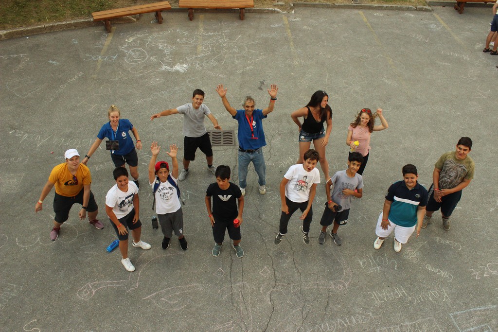 Village Camps International Summer Camp Leysin, Switzerland 2026-08-15 https://www.villagecamps.com/journals_admin/images/1976-1298-IMG_3127.jpg