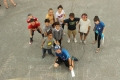 Village Camps International Summer Camp Leysin, Switzerland 2018-07-01