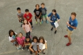 Village Camps International Summer Camp Leysin, Switzerland 2018-07-01