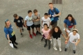 Village Camps International Summer Camp Leysin, Switzerland 2018-07-01