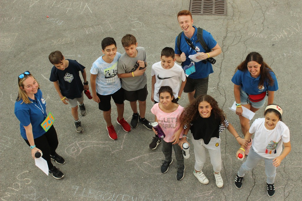 Village Camps International Summer Camp Leysin, Switzerland 2025-08-09 https://www.villagecamps.com/journals_admin/images/1976-1300-IMG_3117.jpg