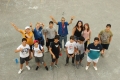 Village Camps International Summer Camp Leysin, Switzerland 2018-07-01